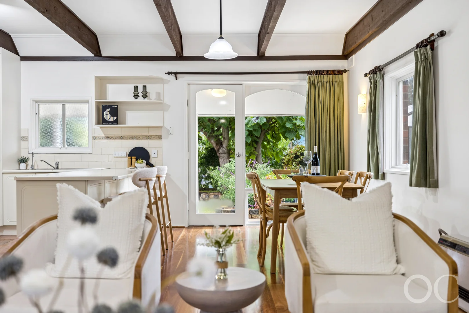 Additional image 3 of 17 Otranto Street, Bridgewater SA 5155