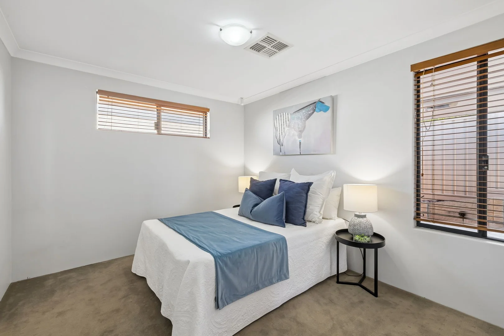 Additional image 17 of 6A Milford Street, East Victoria Park WA 6101