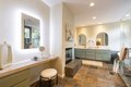 Additional image 60 of 42 Clement Ct, Napa, CA, 94558
