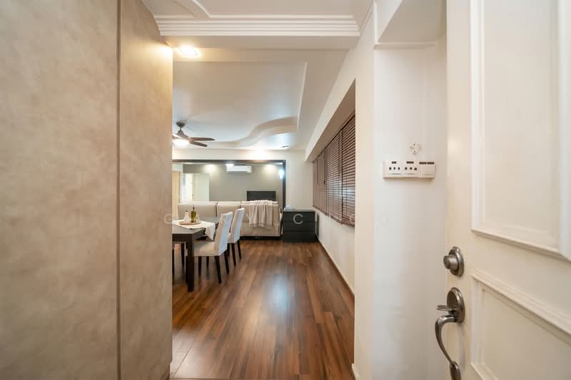 Additional image 6 of 473 Choa Chu Kang Avenue 3