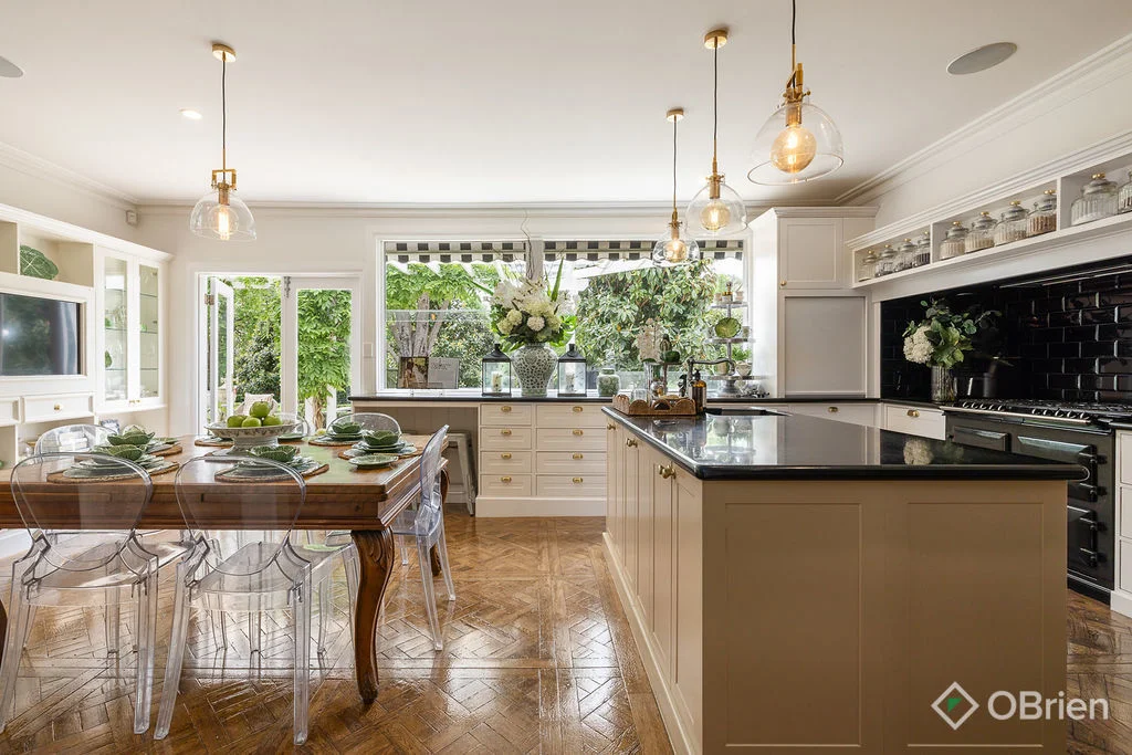 Additional image 5 of 40-42 Rosserdale Crescent, Mount Eliza VIC 3930