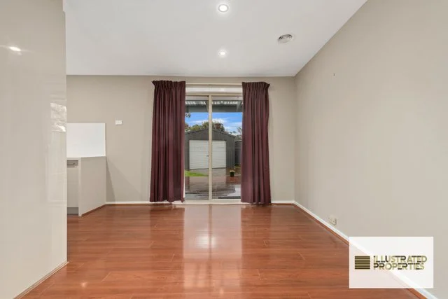 Additional image 14 of 41 Levine Street, Evatt ACT 2617