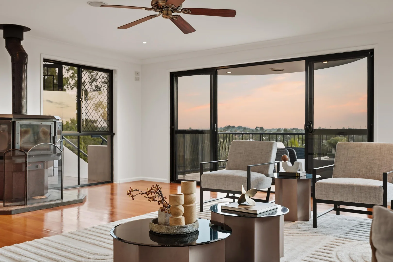 Additional image 9 of 39 Hannah St, Mount Ommaney QLD 4074