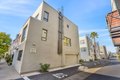Additional image 50 of 701 Zephyr Dr, Oakland, CA, 94607
