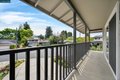 Additional image 26 of 1033 Woodstock Ct, Walnut Creek, CA, 94598