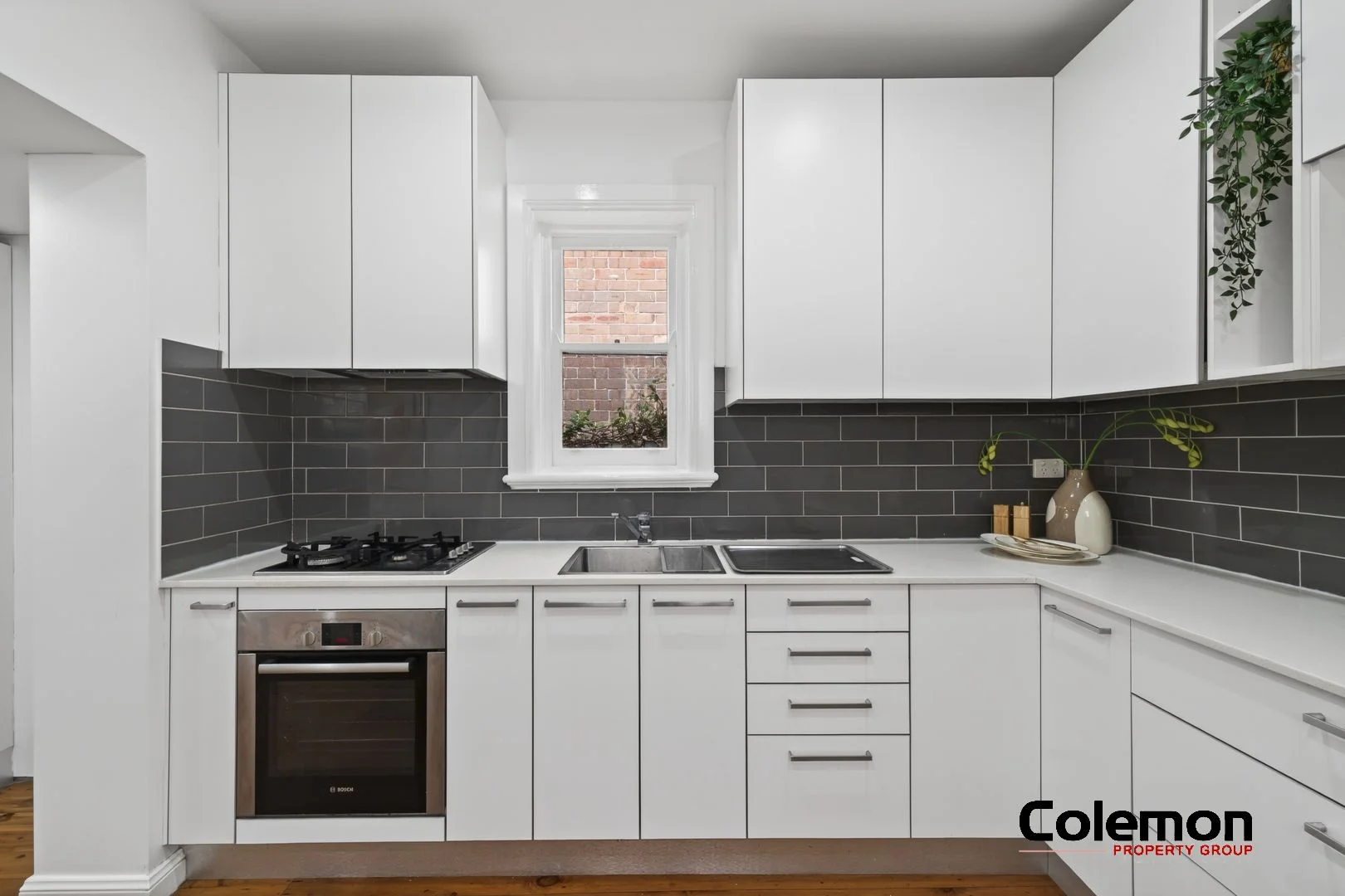 Additional image 4 of 41 Carlton Crescent, Summer Hill NSW 2130