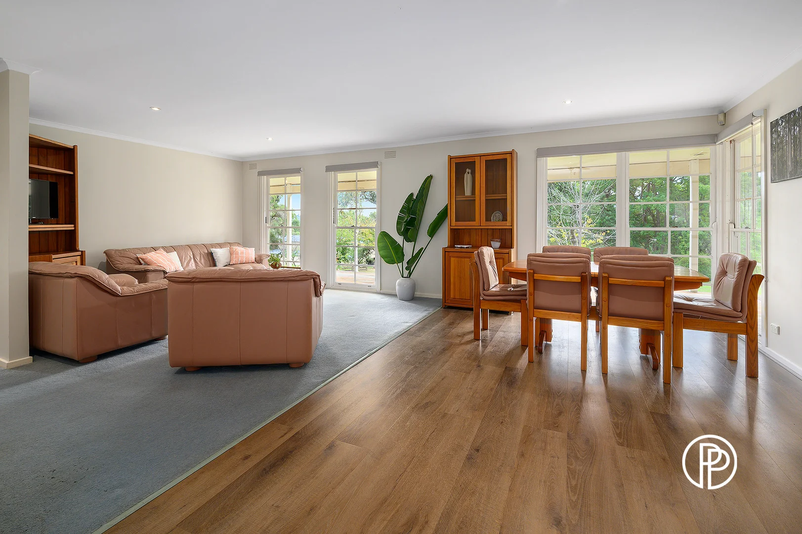 Additional image 3 of 95 Killearn Road, Launching Place VIC 3139
