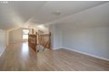 Additional image 18 of 1911 Kauffman Ave, Vancouver, WA, 98660