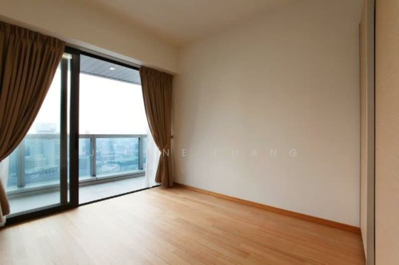 Additional image 5 of 18 Marina Boulevard