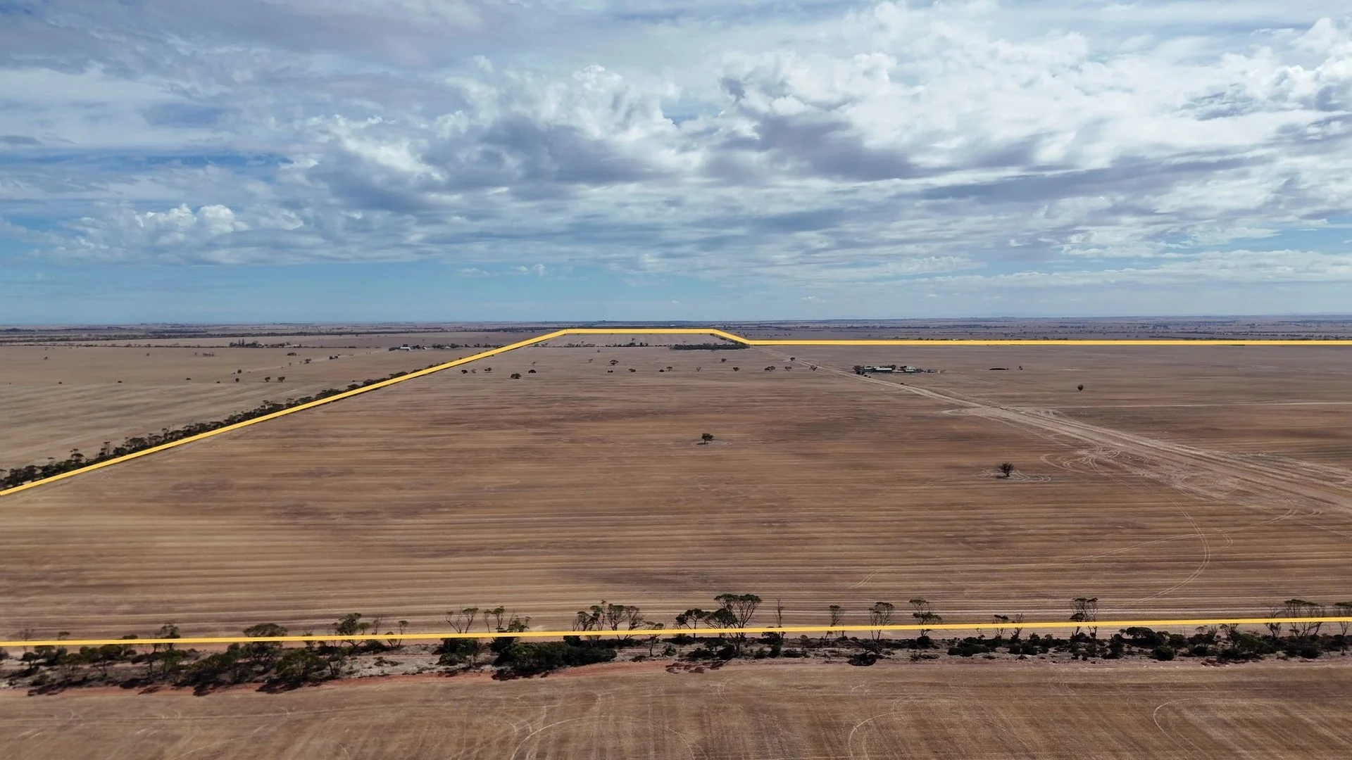 Lavinia Downs/523 Frost Road, Alford SA 5555