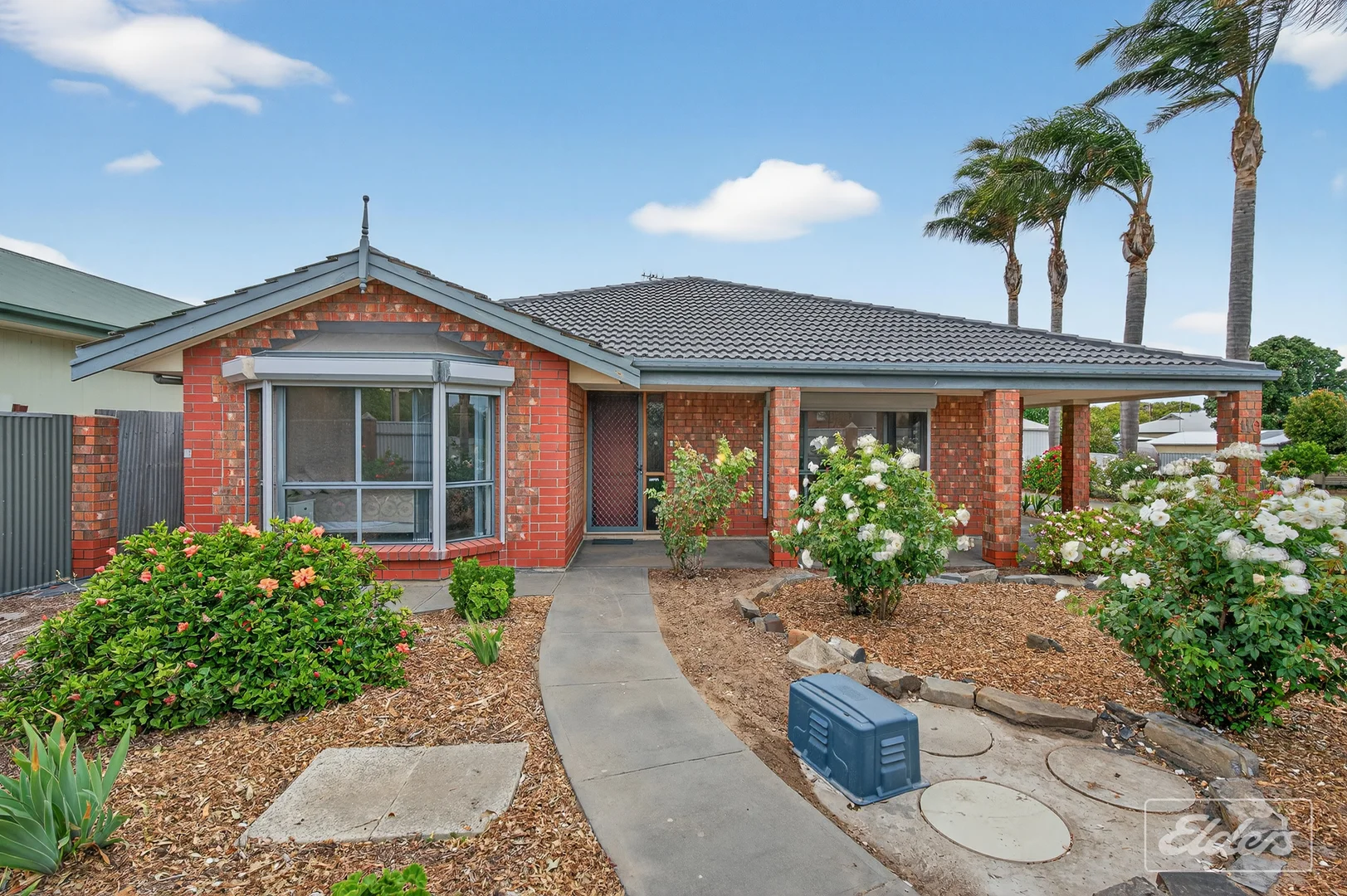 Additional image 3 of 108 - 110 Beach Road, Goolwa South SA 5214