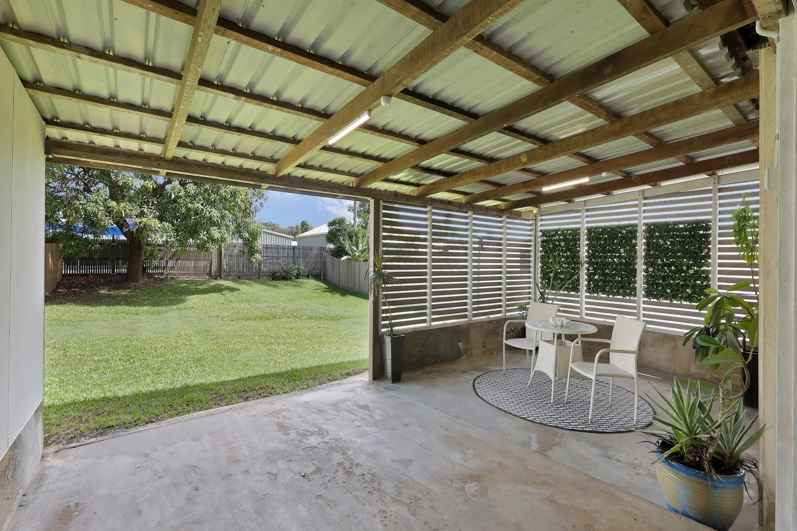 Additional image 18 of 32 Denman Avenue, Shoal Point QLD 4750