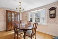 Additional image 16 of 33 Coolidge Ave, Caldwell, NJ, 07006