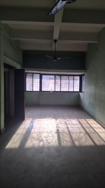 Shikherwadi, Nashik
