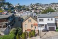 465-471 Corbett Ave, San Francisco, CA, 94114