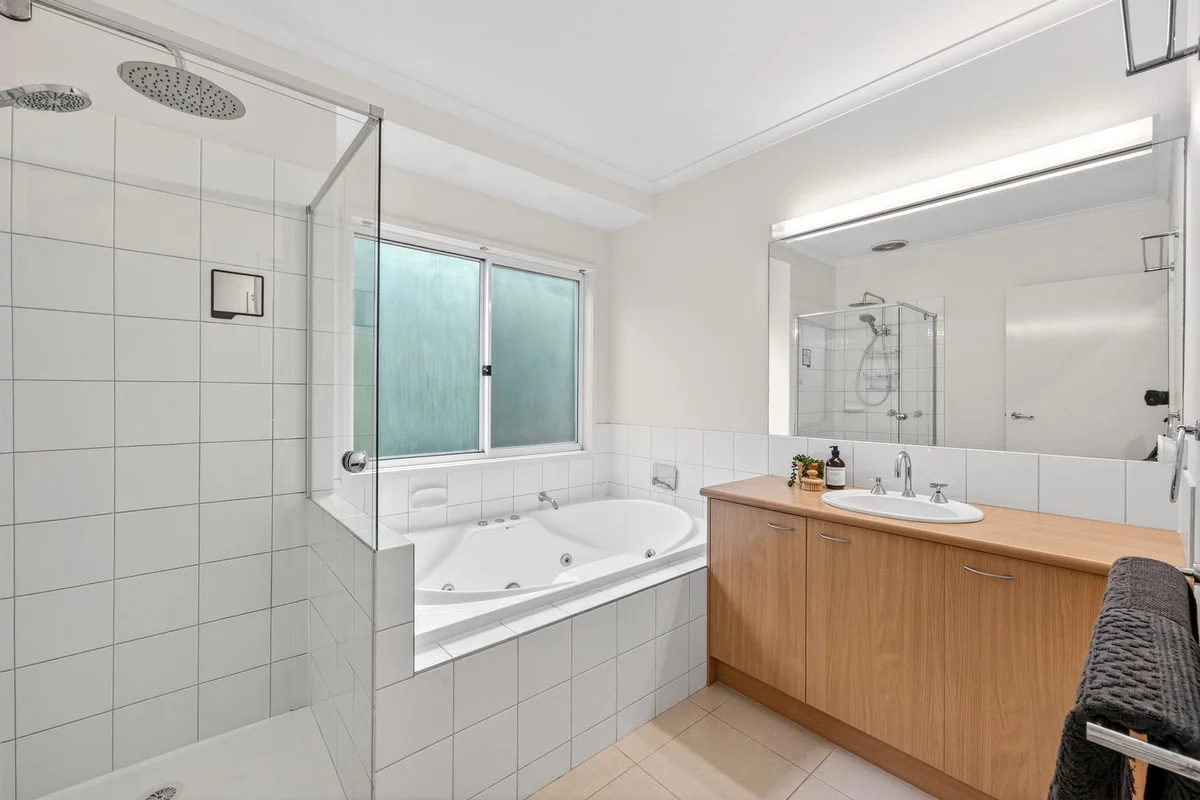 Additional image 19 of 8 Seamist Way, Torquay VIC 3228