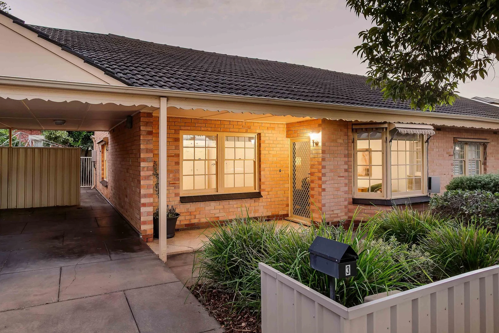 3/469 Fullarton Road, Highgate SA 5063
