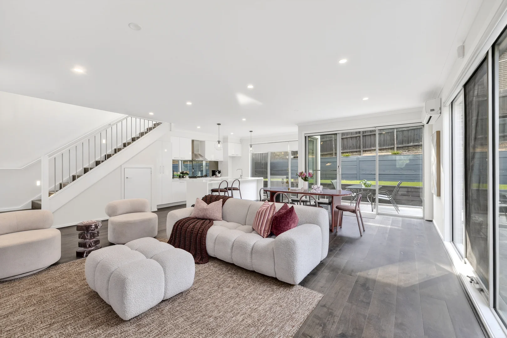 Additional image 2 of 5/2 Stamford Road, Oakleigh VIC 3166