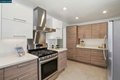 Additional image 13 of 2122 Pinehurst Ct, El Cerrito, CA, 94530