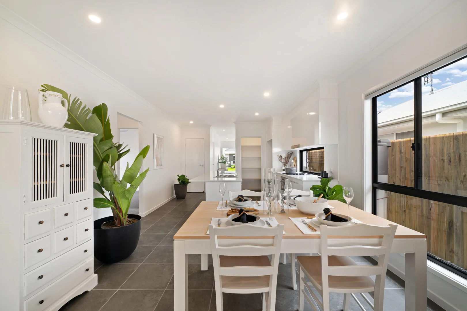 Additional image 7 of 50 Harvest Dr, Palmview QLD 4553