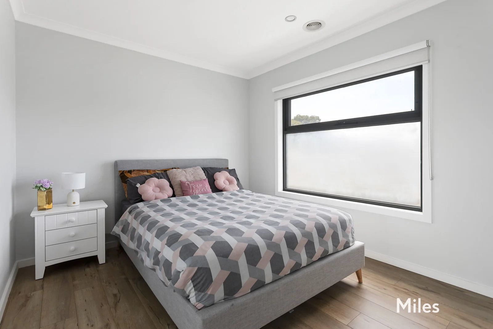 Additional image 13 of 1/34 Edwin Street, Ivanhoe VIC 3079