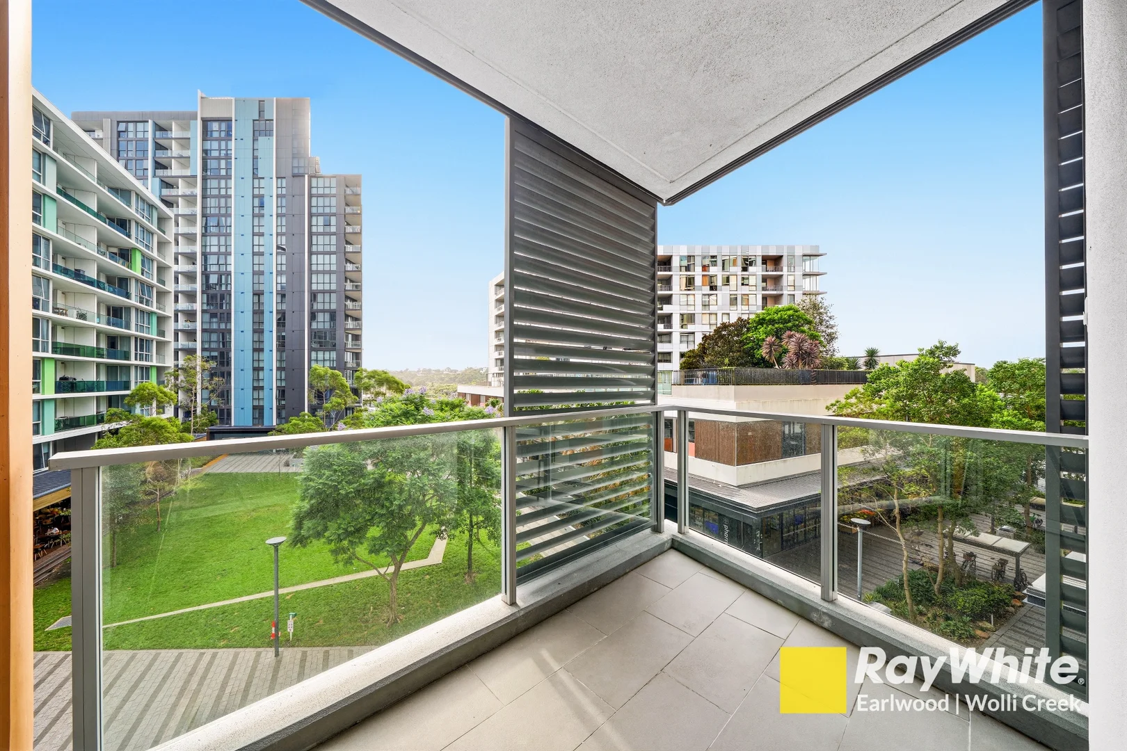 Additional image 12 of 302/1 Brodie Spark Drive, Wolli Creek NSW 2205