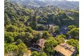 Additional image 44 of 76 Fay Ave, San Carlos, CA, 94070