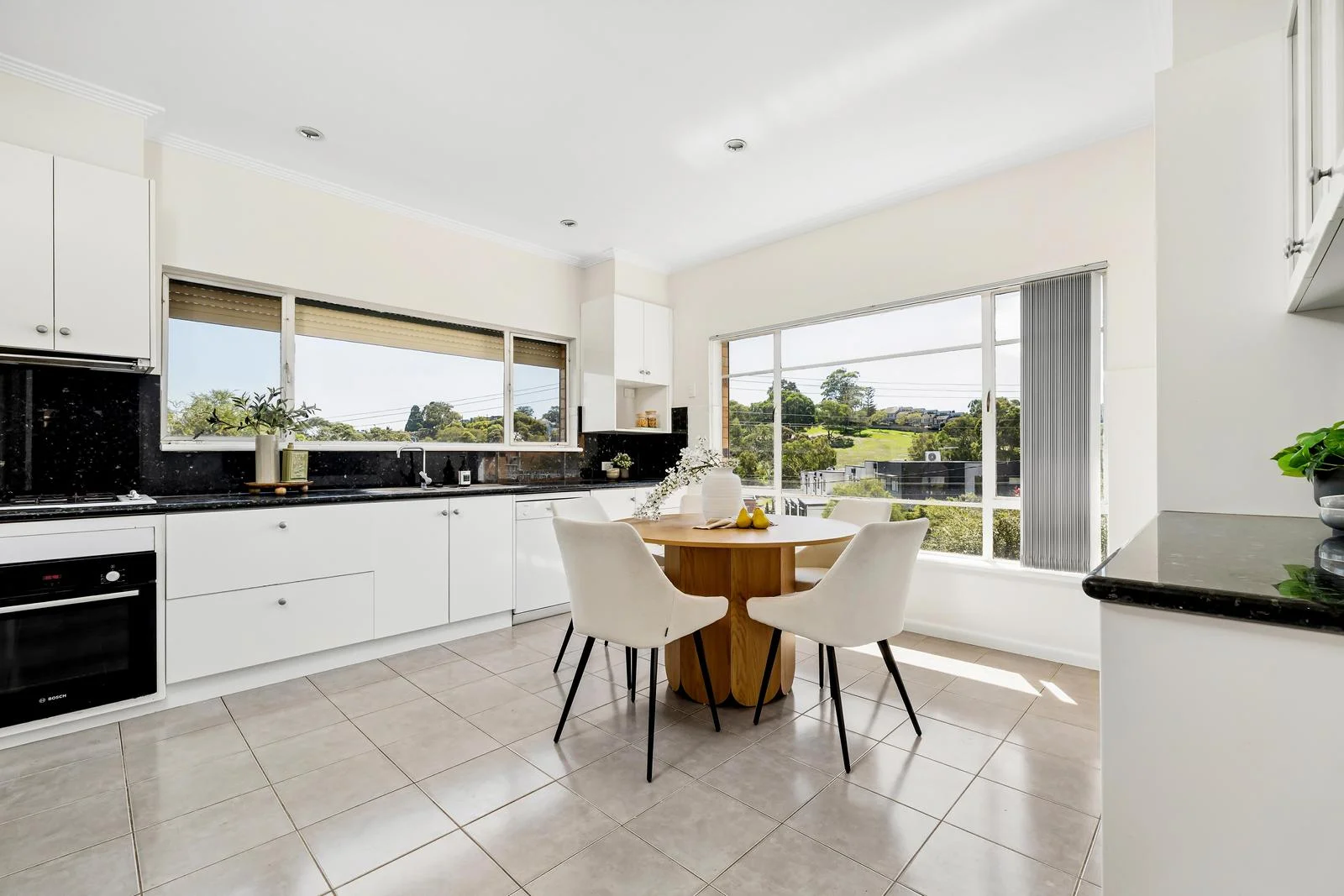 Additional image 2 of 3 Fawkner Road, Pascoe Vale VIC 3044