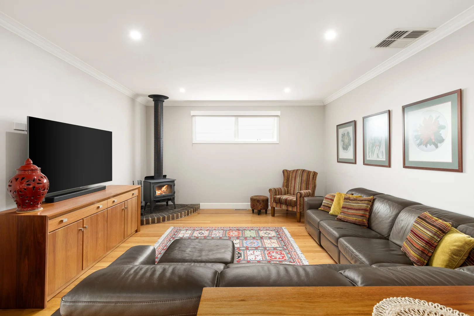 Additional image 2 of 1 Heath Court, Heathmont VIC 3135