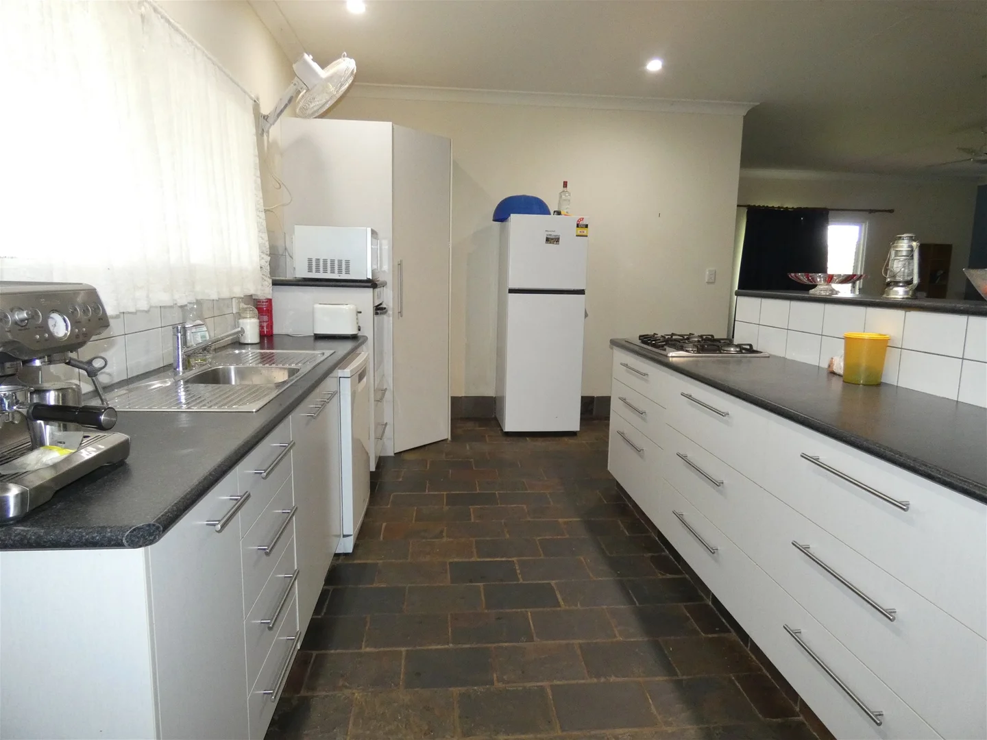 Additional image 4 of 91 Murnburlu Rd, Cossack NT 0850
