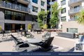 Additional image 27 of 3560 Rambla Pl Unit 1403, Santa Clara, CA, 95051