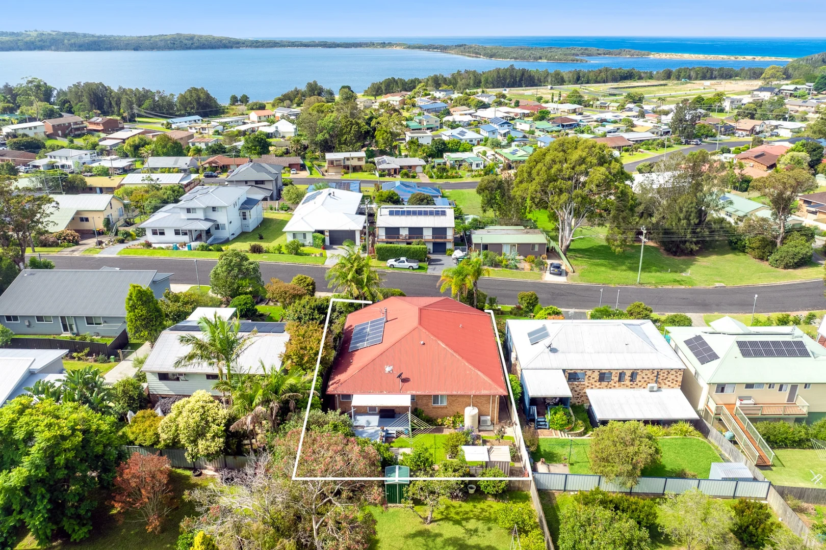 Additional image 34 of 67 Bondi Street, Tuross Head NSW 2537