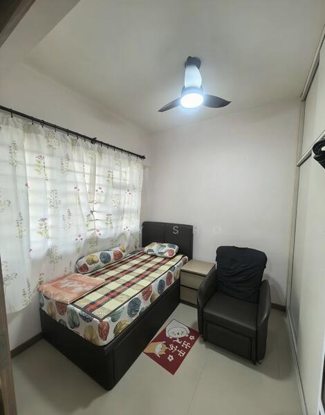 Additional image 2 of 468B Bukit Batok West Avenue 9