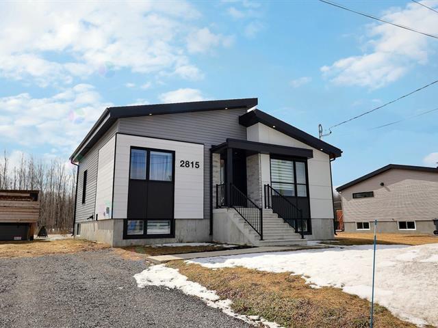 2815 Rue Châtillon