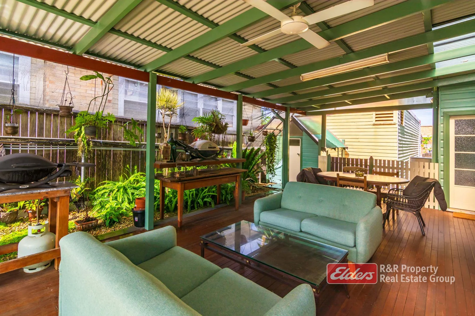 Additional image 6 of 54 Cowper Street, Stroud NSW 2425