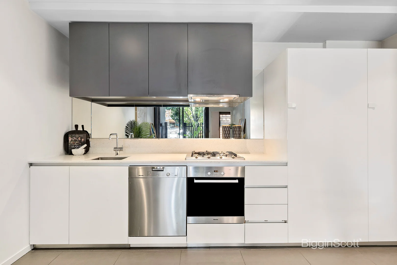 Additional image 3 of 1/28 Burnley Street, Richmond VIC 3121