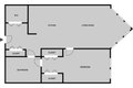 Additional image 20 of 300 N Canal St Apt 1389, Chicago, IL, 60606