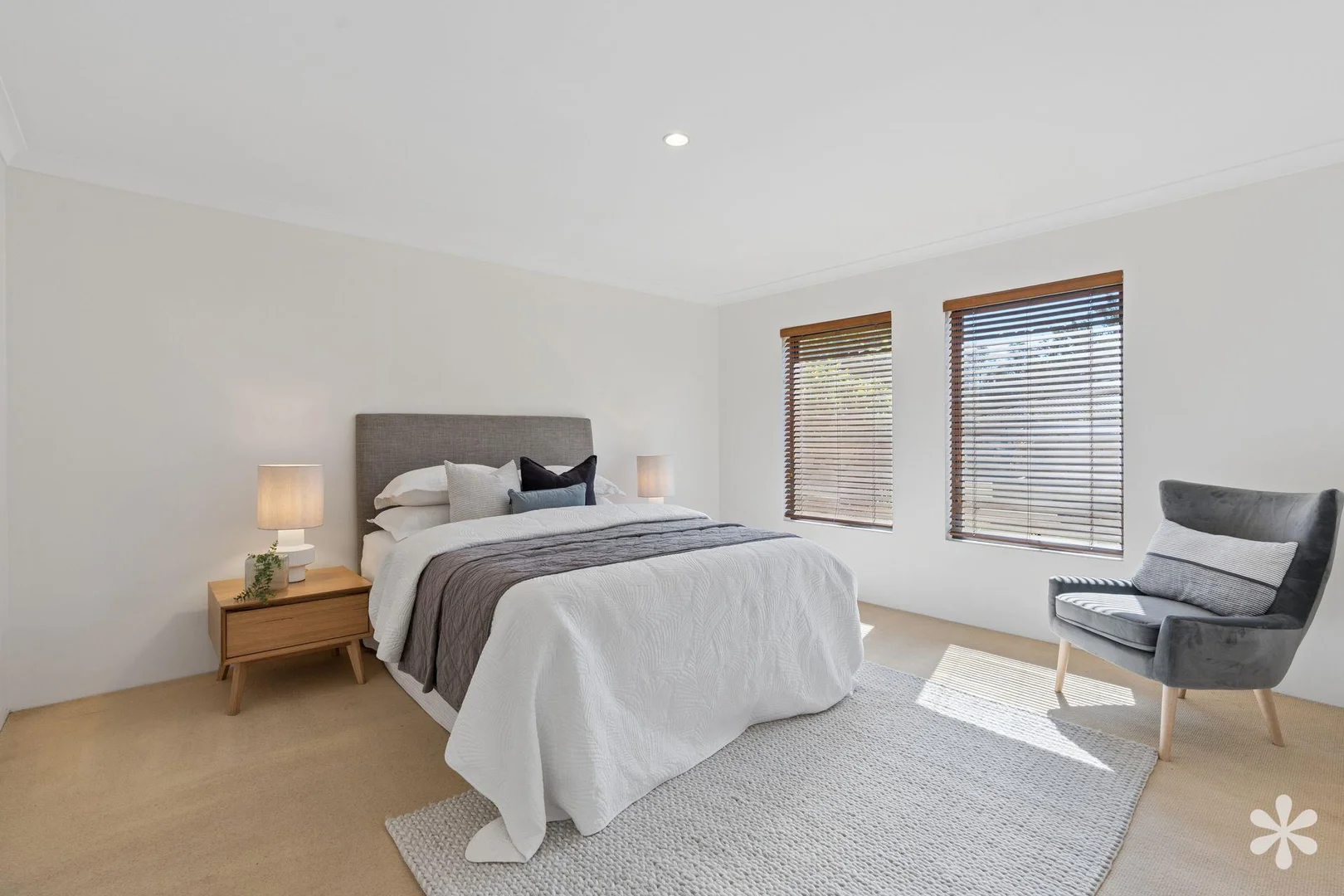 Additional image 12 of 46 Lansdowne Entrance, Canning Vale WA 6155