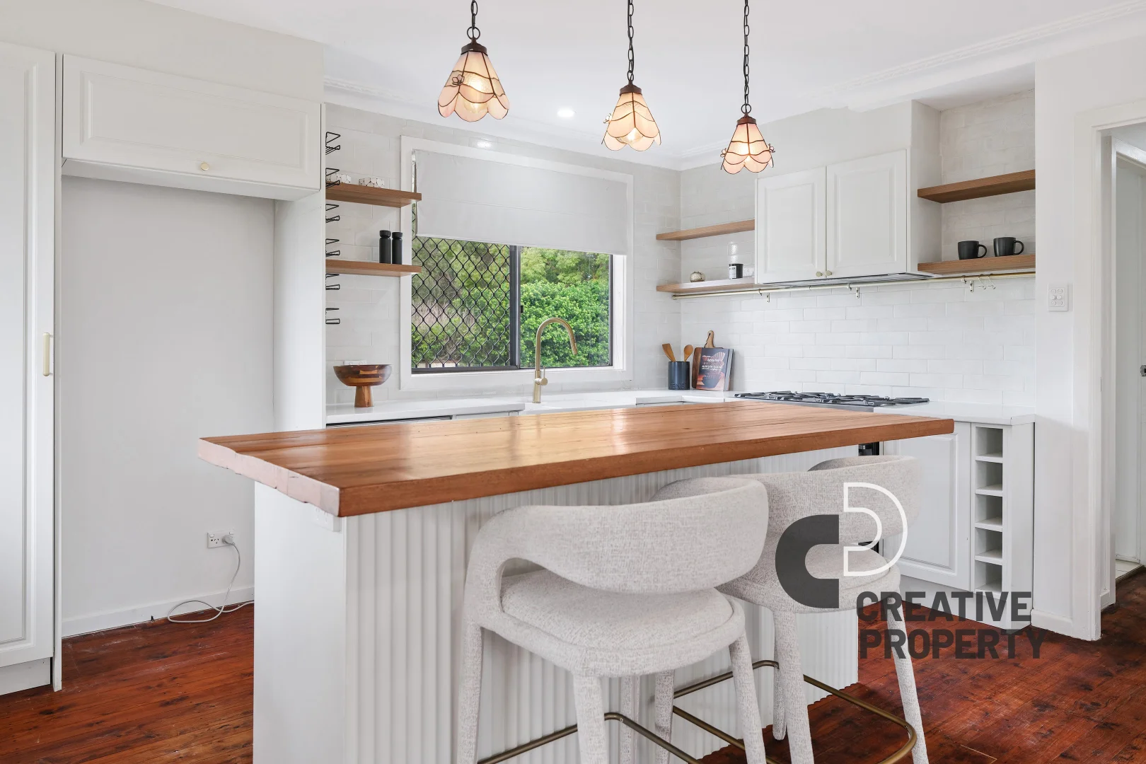 Additional image 4 of 18 Fraser Street, Jesmond NSW 2299