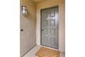 Additional image 3 of 248 Oakleaf Dr, Thousand Oaks, CA, 91360