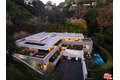 Additional image 67 of 7681 Willow Glen Rd, Los Angeles, CA, 90046