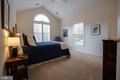 Additional image 36 of 12022 Windsor Moss Unit 102, Ellicott City, MD, 21042