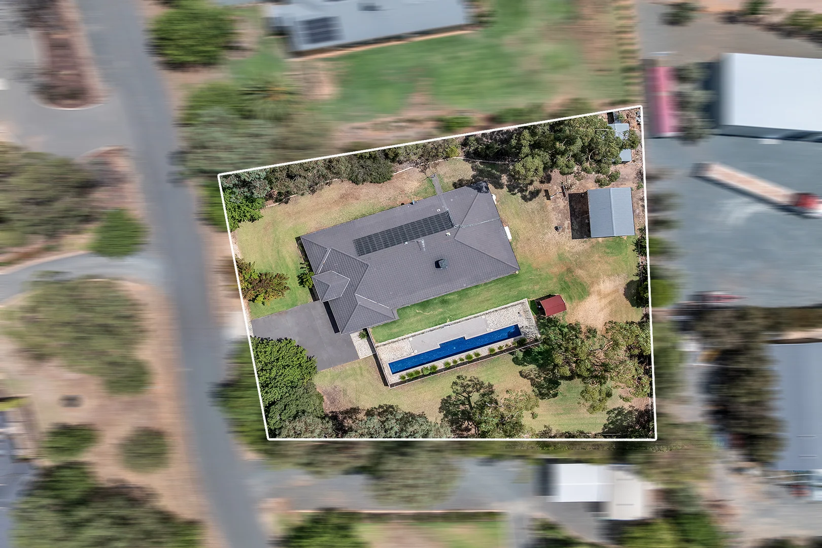 Additional image 2 of 22 Hollara Drive, Moama NSW 2731
