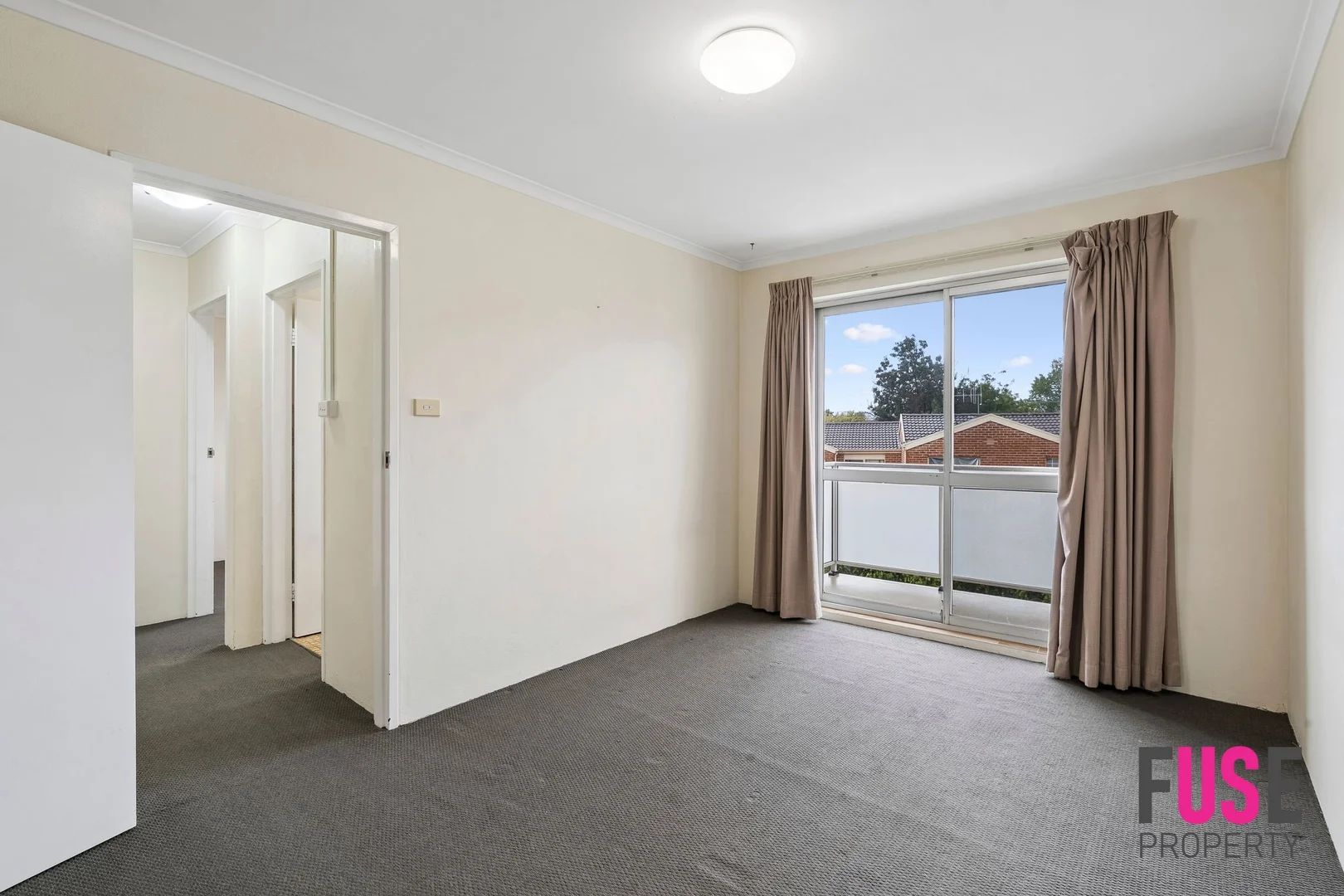 Additional image 7 of 15/30 Trinculo Place, Queanbeyan East NSW 2620