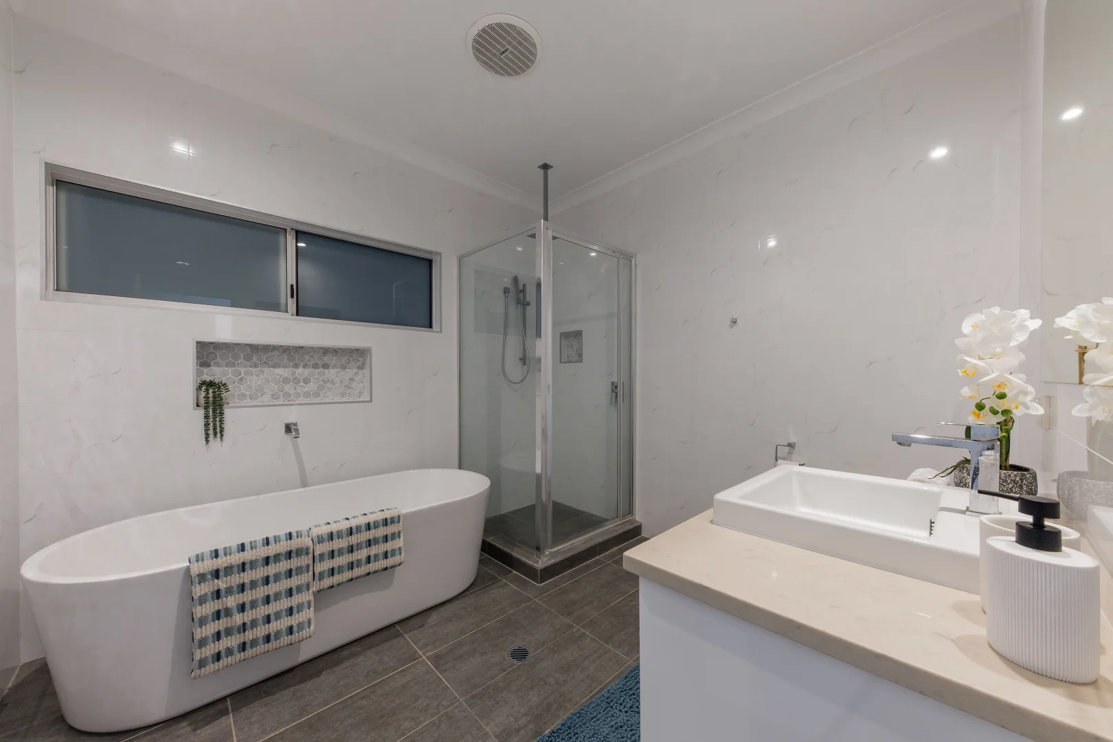 Additional image 22 of 131 Queens Beach Esplanade, Bowen QLD 4805