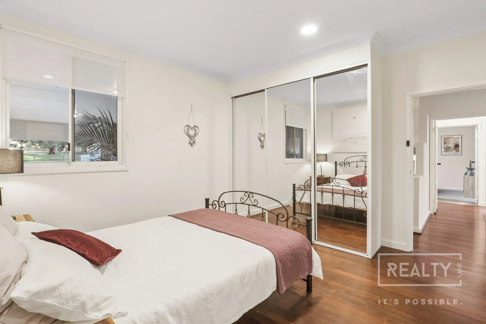 Additional image 17 of 96 Wilding Street, Karrinyup WA 6018