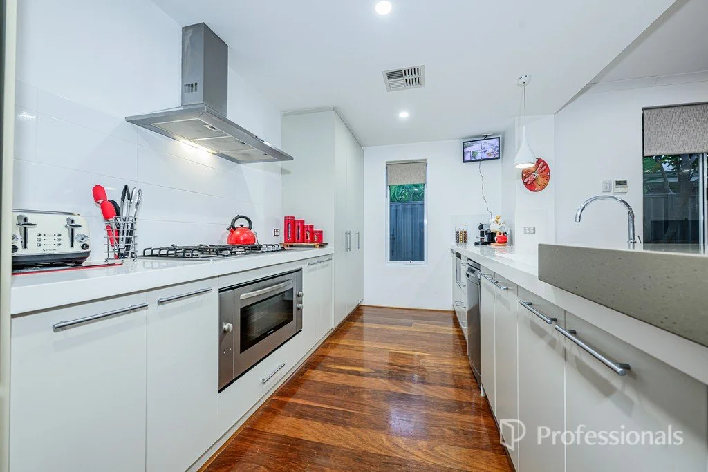 Additional image 26 of 31 Safford Avenue, Aveley WA 6069