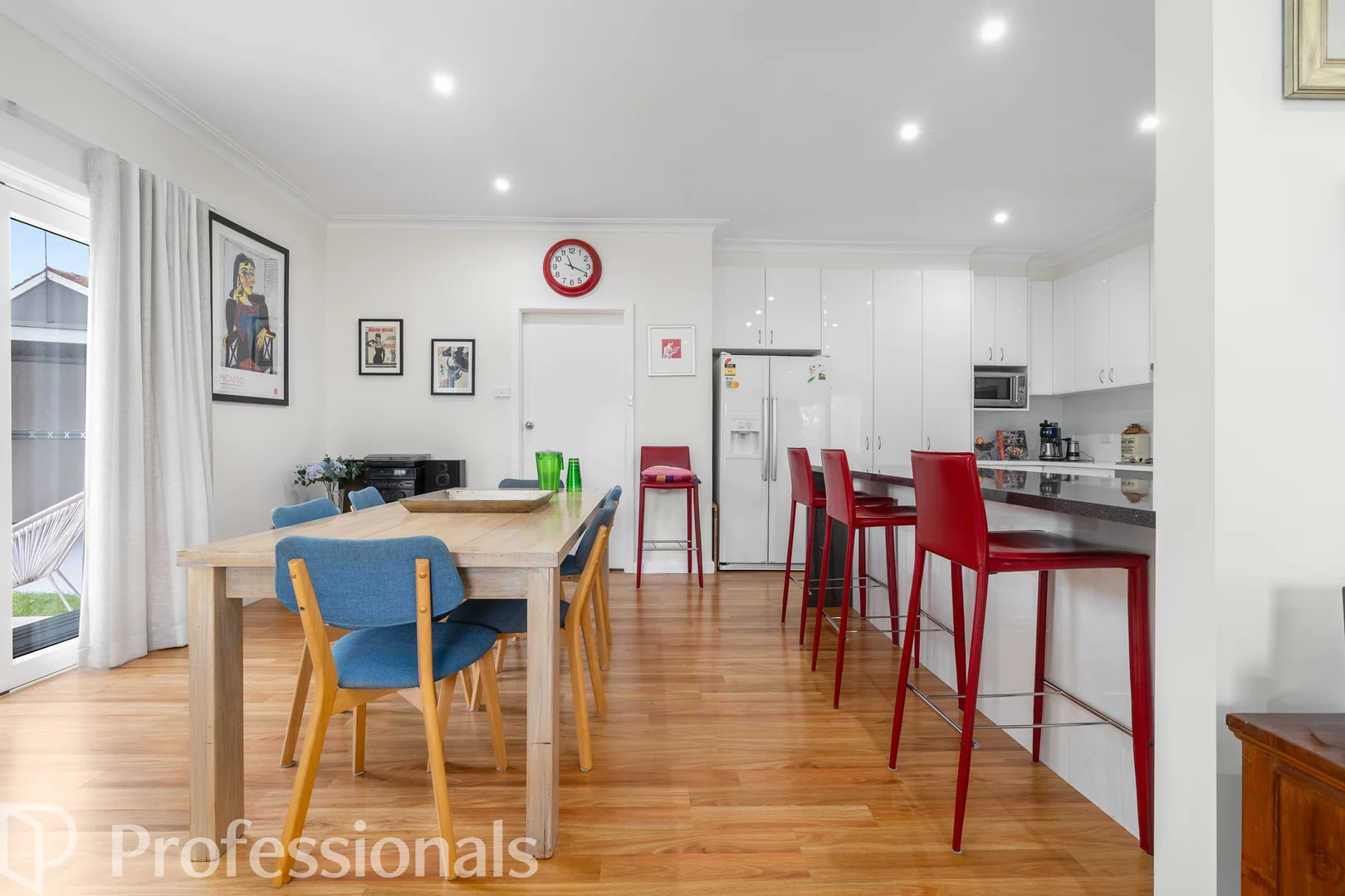 Additional image 14 of 6 Park Lane, Orange NSW 2800