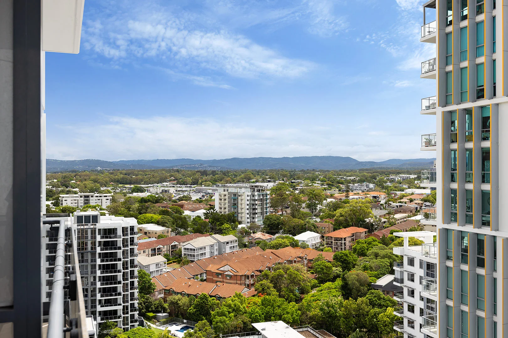 Additional image 8 of 1602/2 Como Crescent, Southport QLD 4215