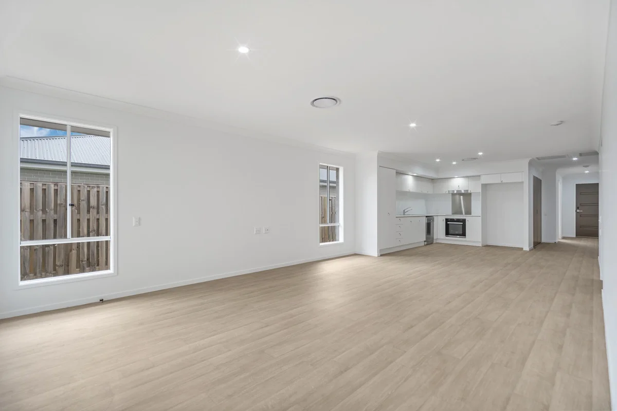 Additional image 2 of 11 Cypress Circuit, Fernvale QLD 4306